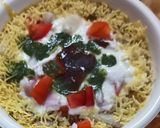 દહીં પૂરી (Dahi Poori Recipe In Gujarati) રેસીપી સ્ટેપ2ફોટો