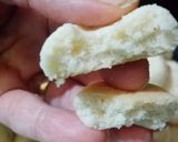 صورة لخطوة 5 من وصفة الغريبه