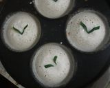 Foto langkah ke 6 dari resep Apem selong.
