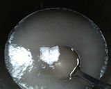 Foto langkah ke 3 dari resep Kolang-Kaling Fanta.