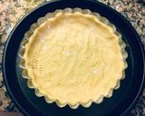 Foto del paso 5 de la receta: Lemon Pie