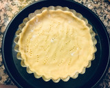 Foto del paso 5 de la receta: Lemon Pie