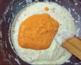 A picture of step 4 of Instant Mango Rabdi.