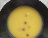 Foto del paso 5 de la receta: Caldo de huesos y verduras