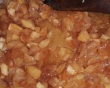 Foto del paso 2 de la receta: Mermelada de manzana y pera🍎🍐