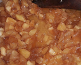 Foto del paso 2 de la receta: Mermelada de manzana y pera🍎🍐