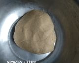 पंजाबी आलू पराठा (punjabi aloo paratha recipe in Hindi) रेसिपी चरण 1 फोटो