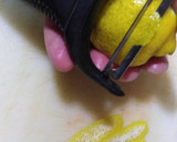 Foto del paso 3 de la receta: Boquerones en escabeche