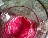 A picture of step 4 of Falsa 🥤 soda.