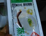 Foto langkah ke 1 dari resep Toufu Corn Steam Salted Egg.