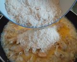 Foto del paso 2 de la receta: Chupe de Machas