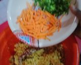 Dambun cous cousmatakin girki2 hoto