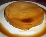 Foto del paso 19 de la receta Crema catalana de casa