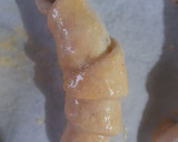Foto del paso 11 de la receta: Masa de Danés y sus formas