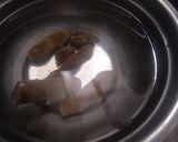A picture of step 3 of Bhel.