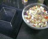 Sprouts Salad recipe step 3 photo