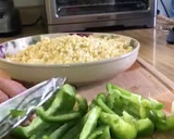 Foto del paso 3 de la receta: SOPA DE ELOTE ESTILO “MAMI CHELO”