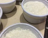 صورة لخطوة 5 من وصفة رز بالحليب