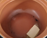 Foto del paso 1 de la receta: Sopa de cebolla