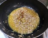和風咖喱麻婆豆腐(和風カレーマーボドウフ)的食譜步驟3照片