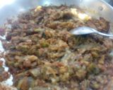 صورة لخطوة 5 من وصفة زعلوك