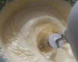 Foto langkah ke 5 dari resep Lemon Cake.