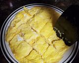 Foto del paso 5 de la receta: Huevos en caldillo