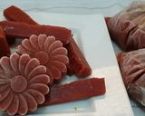 A picture of step 7 of Tomato Puree.