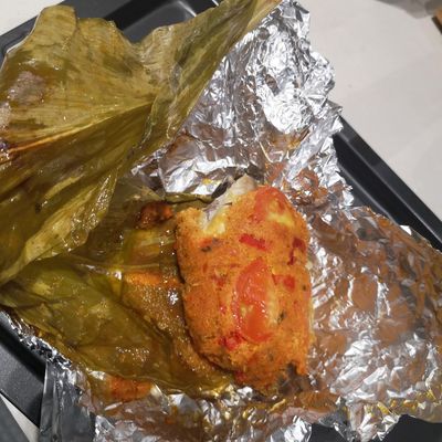 Langkah 7