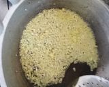 Foto langkah ke 3 dari resep Tepung kremes anti gagal.