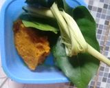 Foto langkah ke 1 dari resep Gulai Campur-campur.