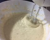 Foto del paso 3 de la receta: Queque de Plátano y Nueces 🍌🥜