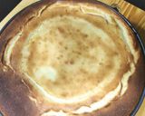 Foto del paso 7 de la receta: Pastel de queso