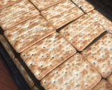 Foto del paso 3 de la receta: Turrón de avena