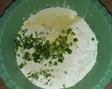 Foto langkah ke 3 dari resep Cilor (Cilok isi Telor).