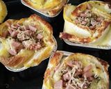 Foto langkah ke 7 dari resep Tawar oven rempah.