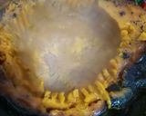 Foto del paso 1 de la receta: Zapallo relleno