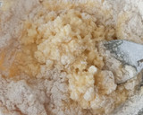 Foto del paso 3 de la receta: 🍪 Galletas decoradas 🍩