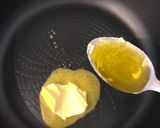A picture of step 4 of Super Easy Chicken Croquettes.