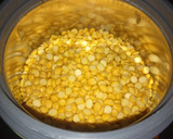 நெய் கடலை ரெசிபி ஸ்டேப் 1 புகைப்படம்