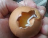 Foto del paso 6 de la receta: Chupe casero de Choclo Peruano🇵🇪