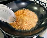 Foto langkah ke 1 dari resep Saus Kacang.
