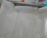 Foto del paso 2 de la receta: Galletitas de Sésamo integral y chía