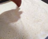 Foto del paso 3 de la receta: Tofu casero