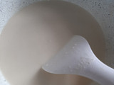 Cilok Kuah