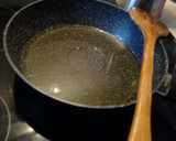 Foto del paso 2 de la receta: Cocochas al pil pil