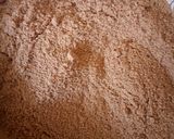A picture of step 1 of Ice Cream.