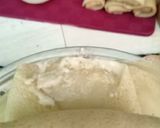 Foto langkah ke 6 dari resep Risoles Mayo Spesial.