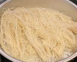Foto del paso 1 de la receta: Eknafe