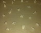صورة لخطوة 3 من وصفة كوكا
